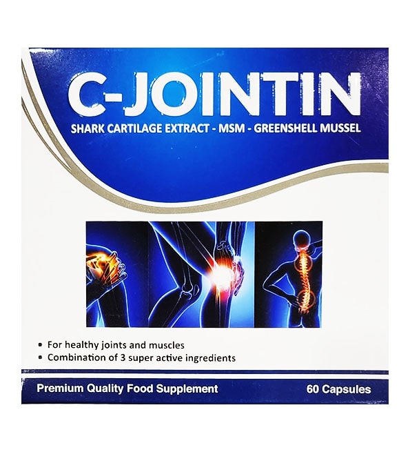 c-jointin